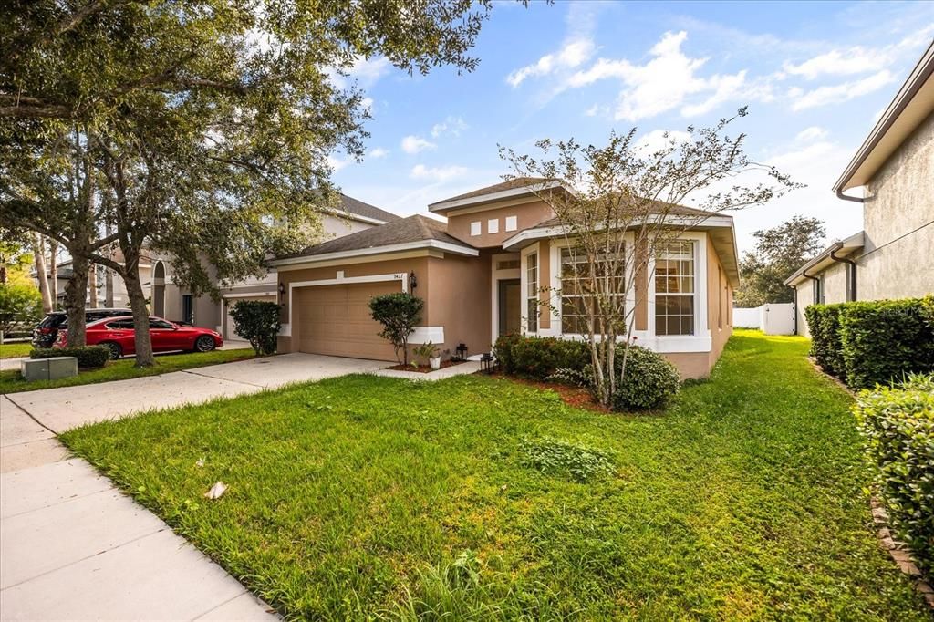 Под контрактом: $499,000 (4 спален, 3 ванн, 2123 Квадратных фут)