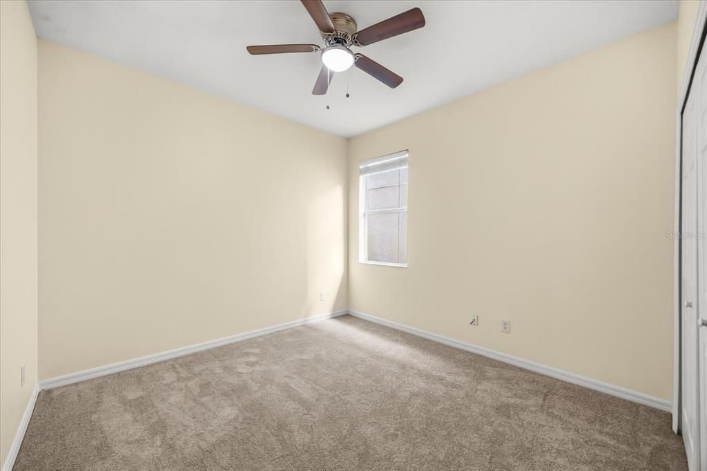 Под контрактом: $499,000 (4 спален, 3 ванн, 2123 Квадратных фут)