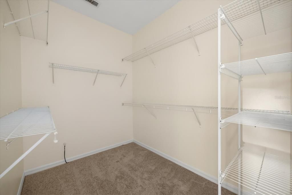 Под контрактом: $499,000 (4 спален, 3 ванн, 2123 Квадратных фут)