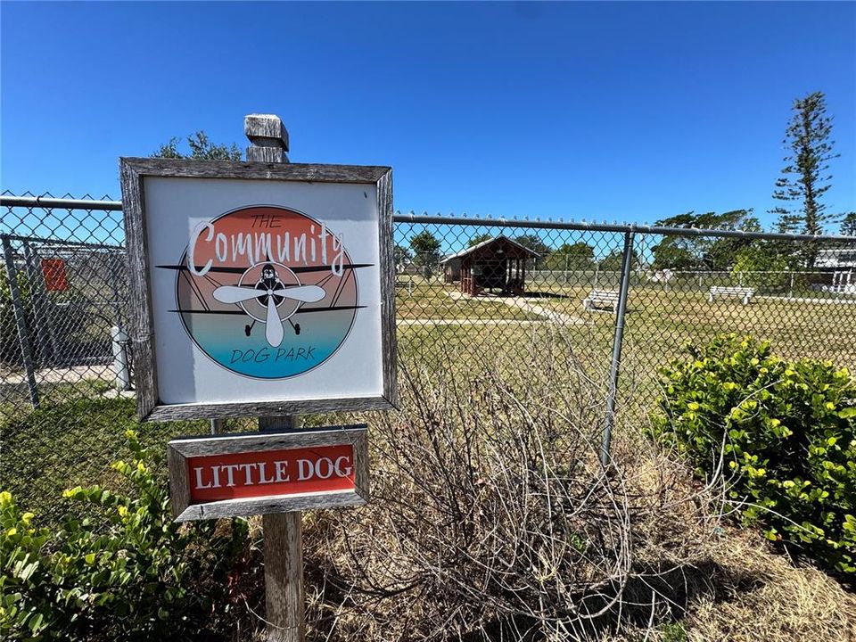 For Sale: $649,000 (2 beds, 2 baths, 1177 Square Feet)