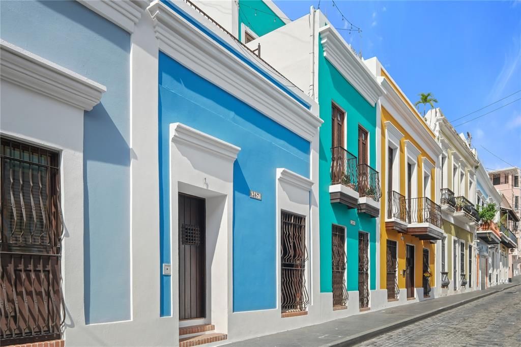 Activo con contrato: $515,000 (2 camas, 1 baños, 740 Pies cuadrados)