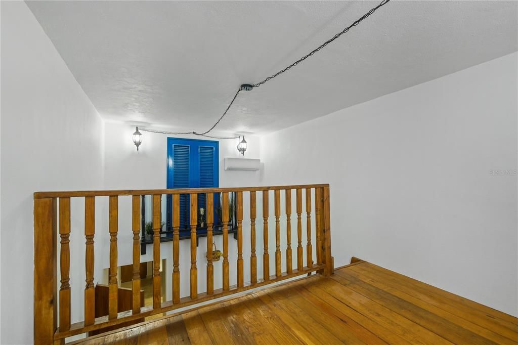 Activo con contrato: $515,000 (2 camas, 1 baños, 740 Pies cuadrados)