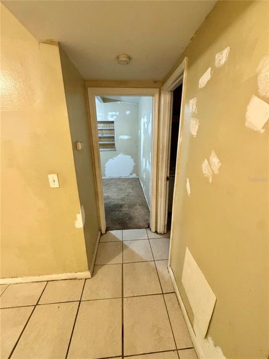 合同活跃: $245,000 (4 贝兹, 2 浴室, 1514 平方英尺)