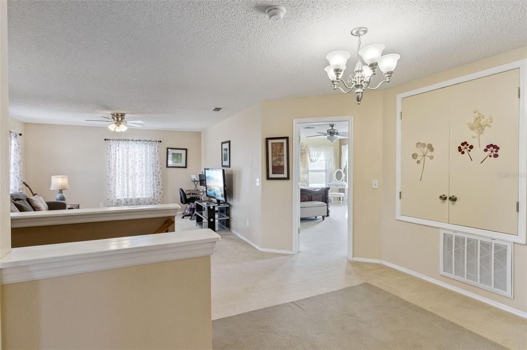 Active With Contract: $390,000 (4 beds, 2 baths, 2620 Square Feet)