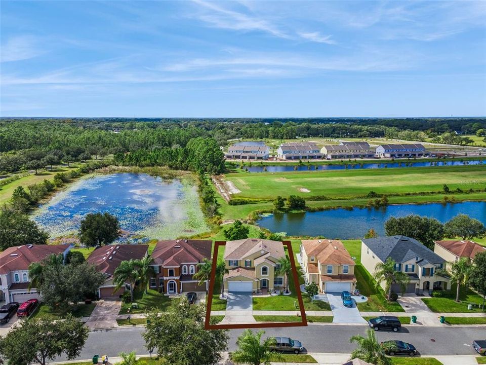 Active With Contract: $390,000 (4 beds, 2 baths, 2620 Square Feet)