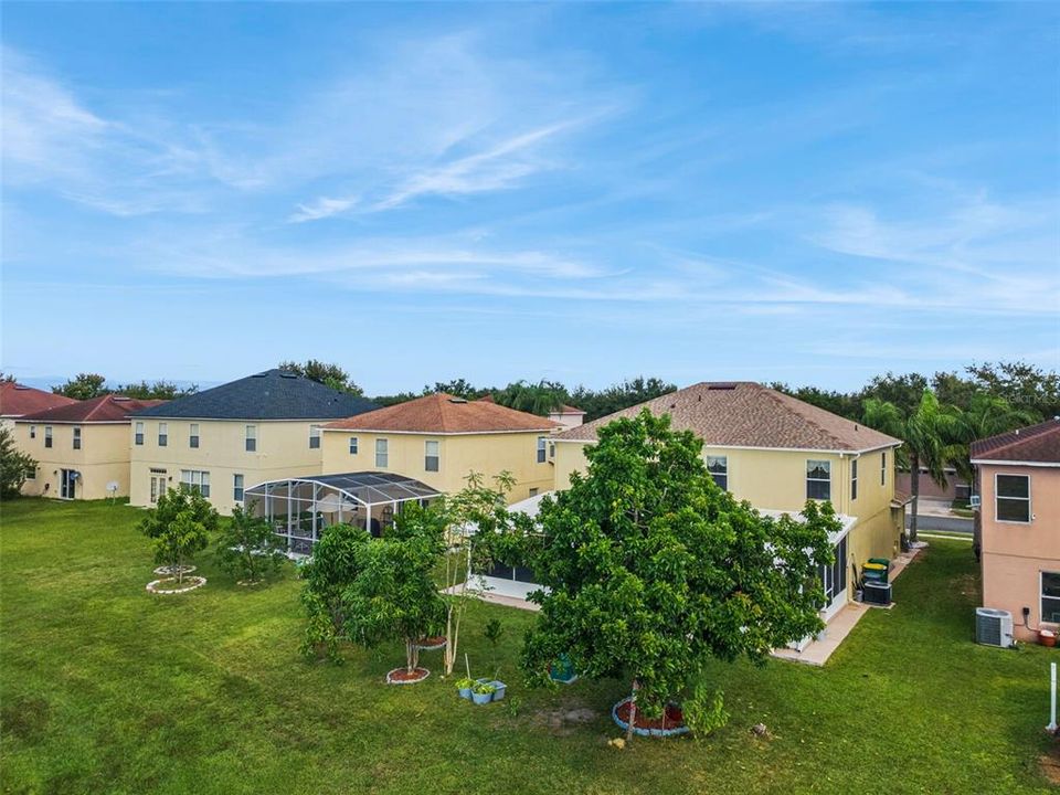 Active With Contract: $390,000 (4 beds, 2 baths, 2620 Square Feet)