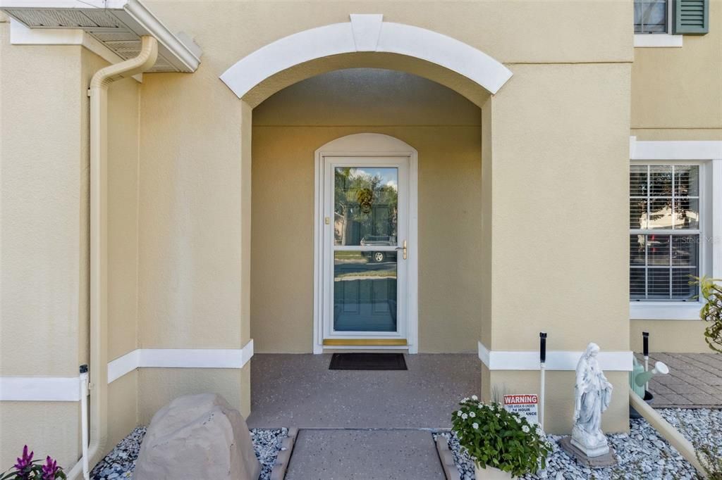 Active With Contract: $390,000 (4 beds, 2 baths, 2620 Square Feet)