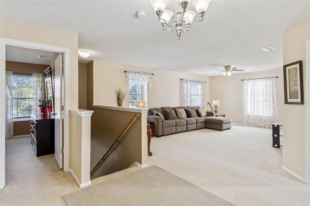 Active With Contract: $390,000 (4 beds, 2 baths, 2620 Square Feet)