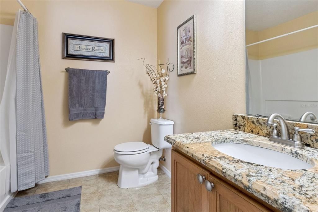 Active With Contract: $390,000 (4 beds, 2 baths, 2620 Square Feet)