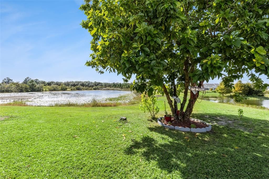 Active With Contract: $390,000 (4 beds, 2 baths, 2620 Square Feet)