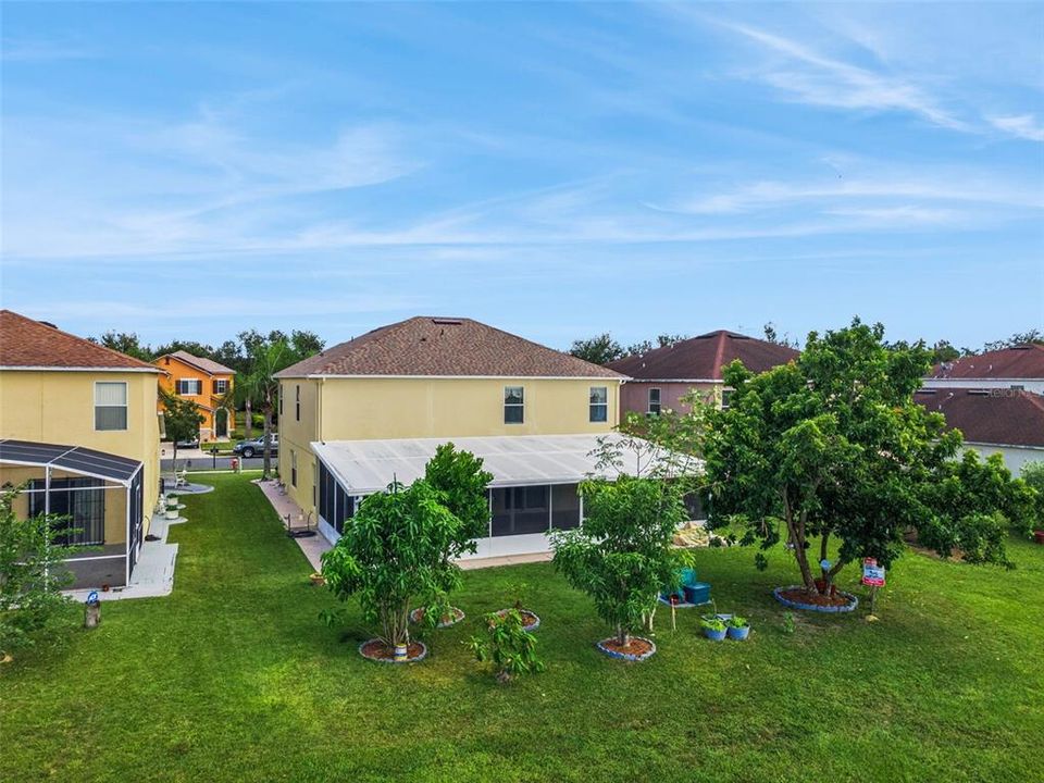 Active With Contract: $390,000 (4 beds, 2 baths, 2620 Square Feet)