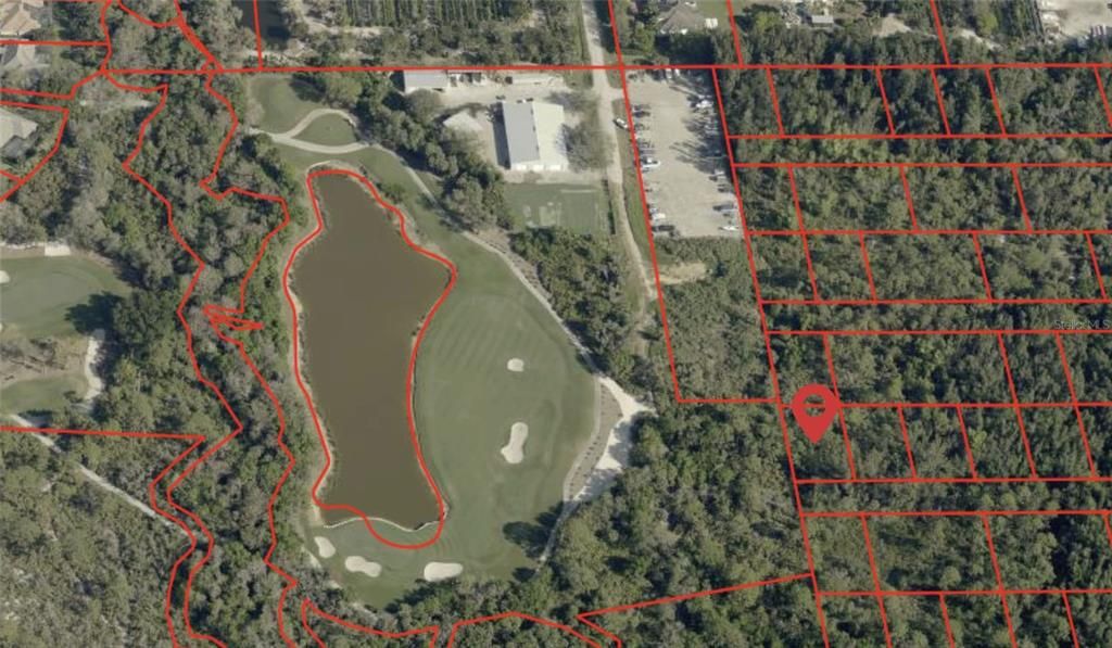 На продажу: $20,000 (0.26 acres)