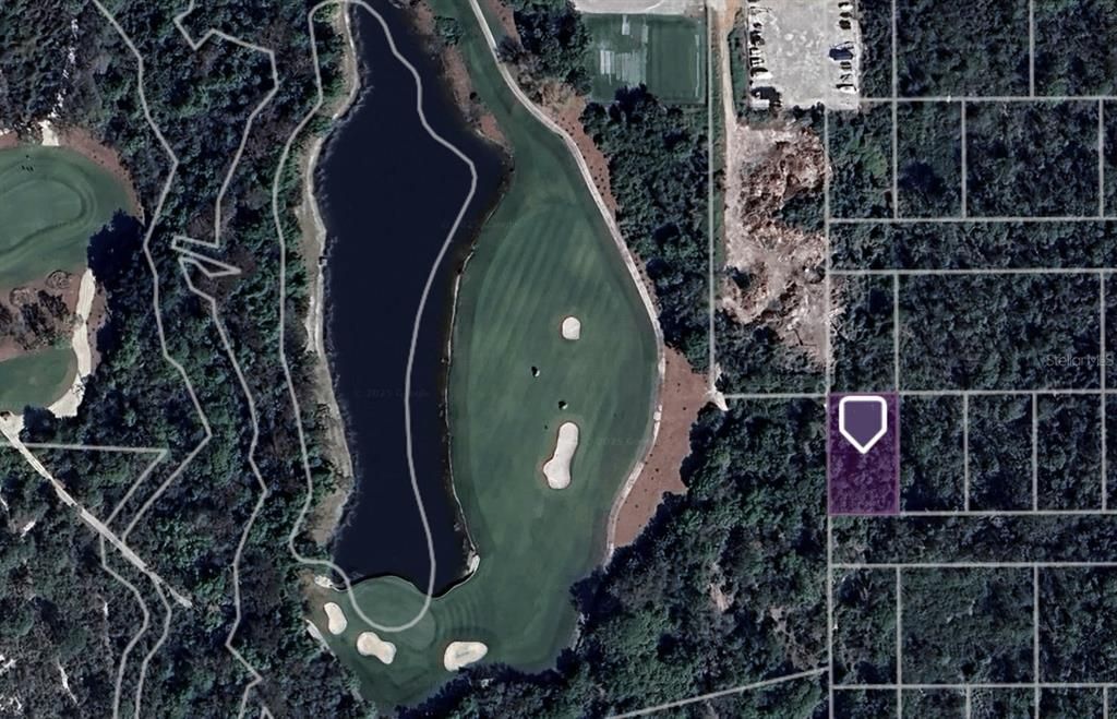 На продажу: $20,000 (0.26 acres)