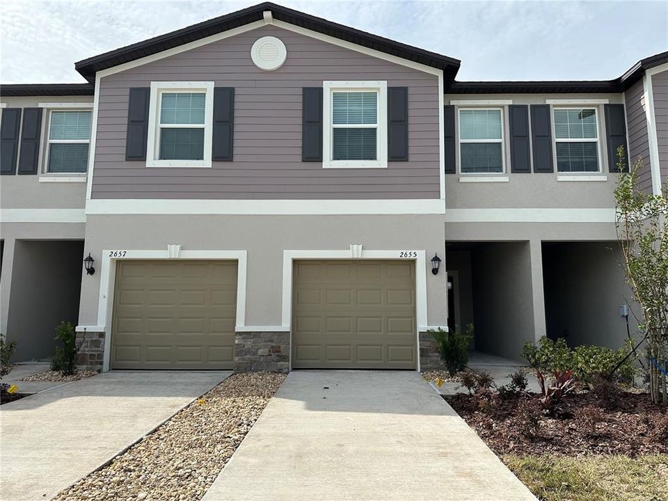 最近售出: $244,190 (3 贝兹, 2 浴室, 1634 平方英尺)