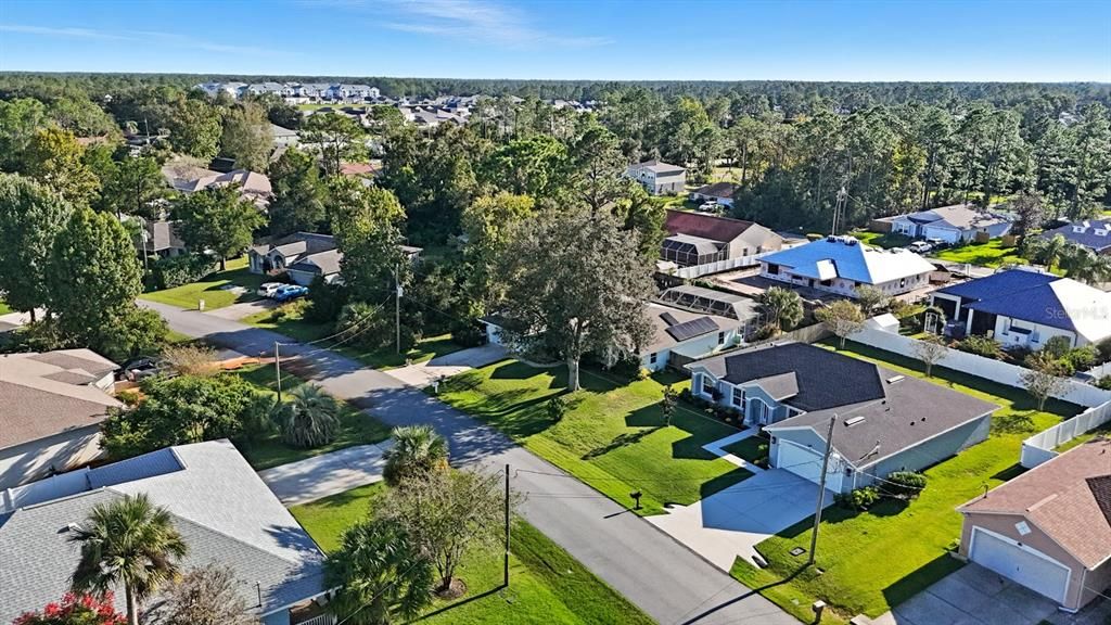 Activo con contrato: $439,000 (3 camas, 2 baños, 2208 Pies cuadrados)