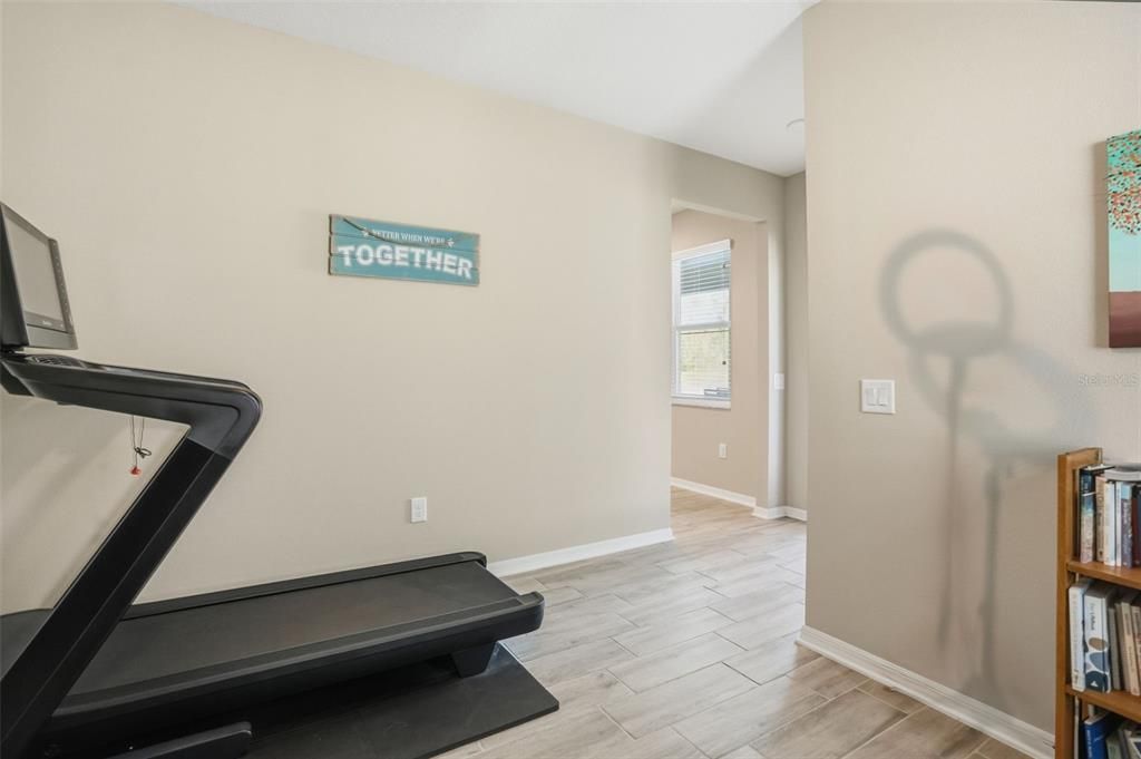 На продажу: $635,000 (4 спален, 2 ванн, 3292 Квадратных фут)