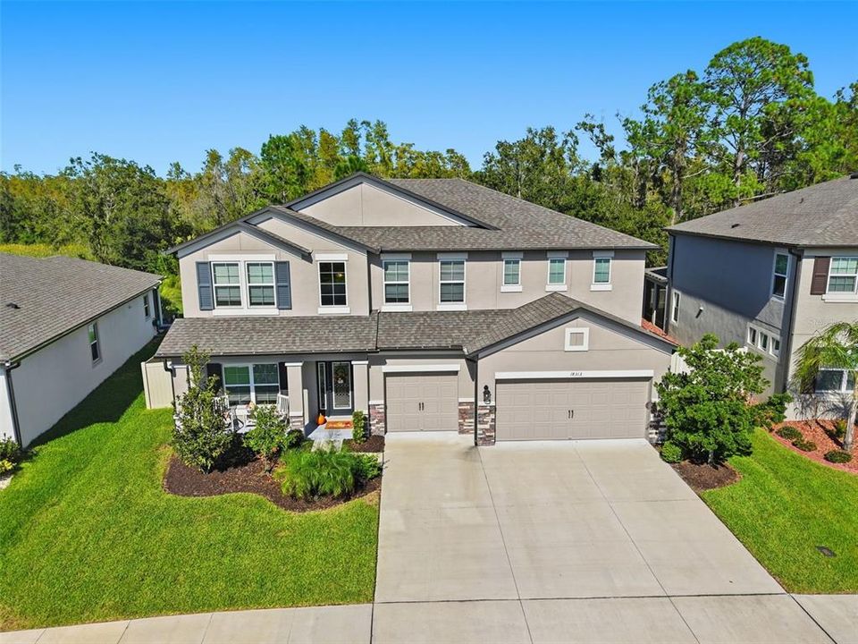 На продажу: $635,000 (4 спален, 2 ванн, 3292 Квадратных фут)