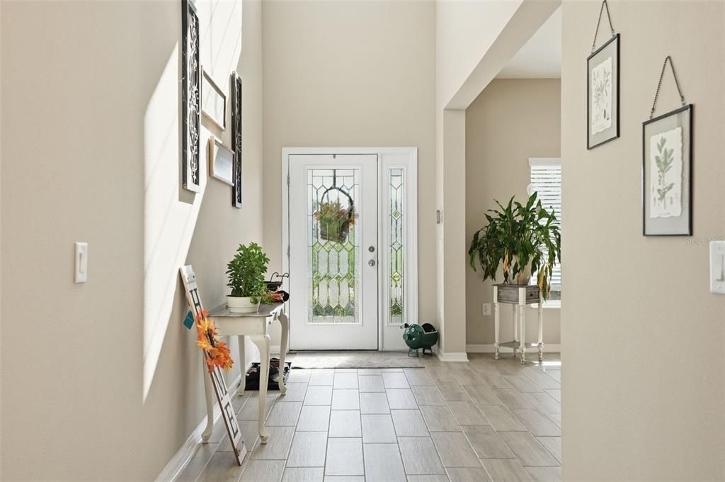 На продажу: $635,000 (4 спален, 2 ванн, 3292 Квадратных фут)