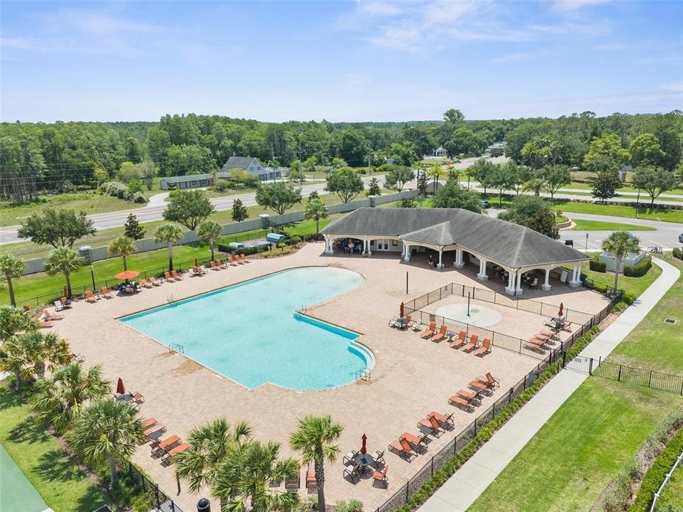 На продажу: $635,000 (4 спален, 2 ванн, 3292 Квадратных фут)