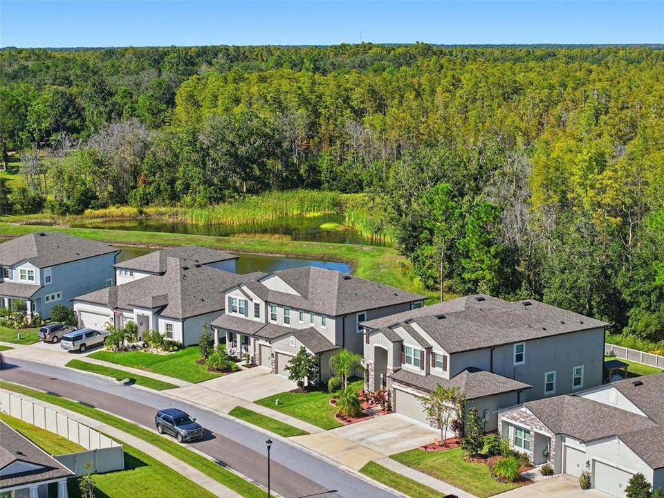 На продажу: $635,000 (4 спален, 2 ванн, 3292 Квадратных фут)