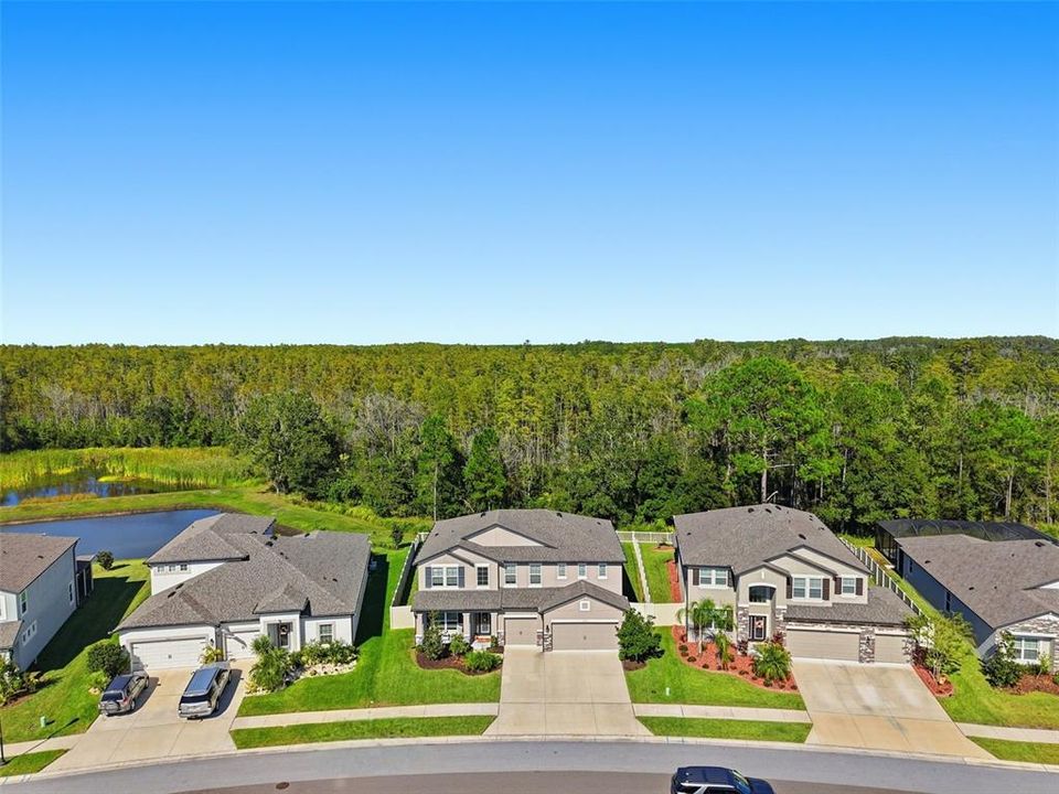 На продажу: $635,000 (4 спален, 2 ванн, 3292 Квадратных фут)