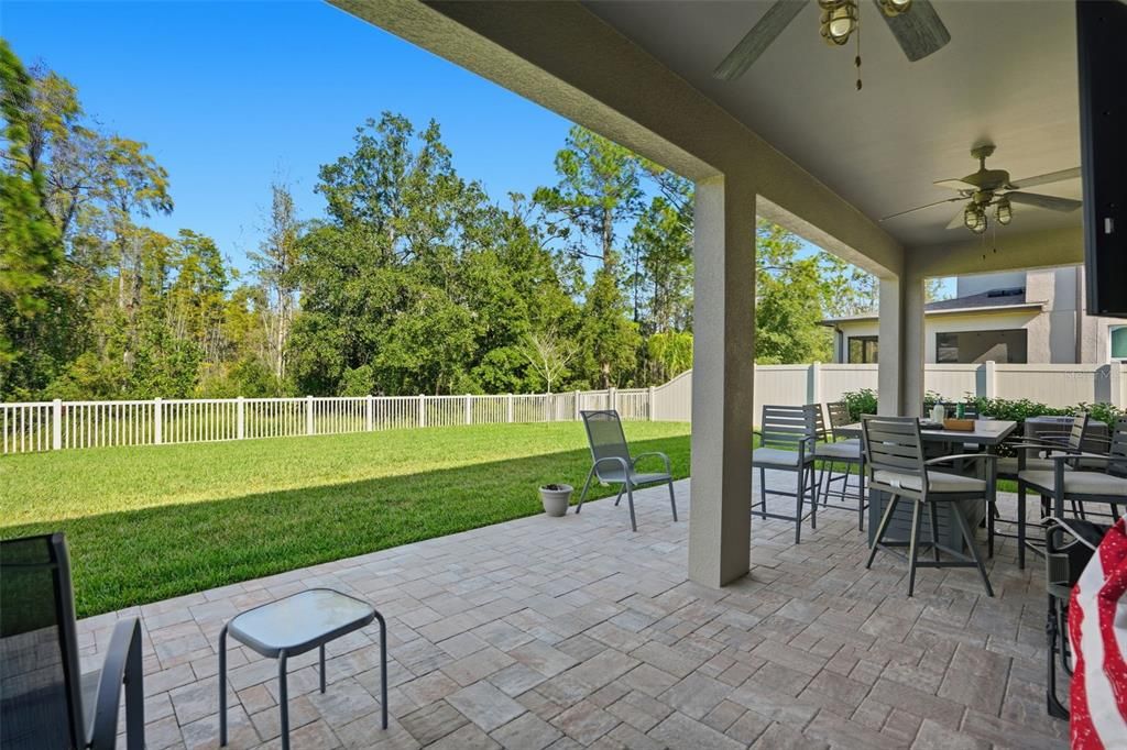 На продажу: $635,000 (4 спален, 2 ванн, 3292 Квадратных фут)