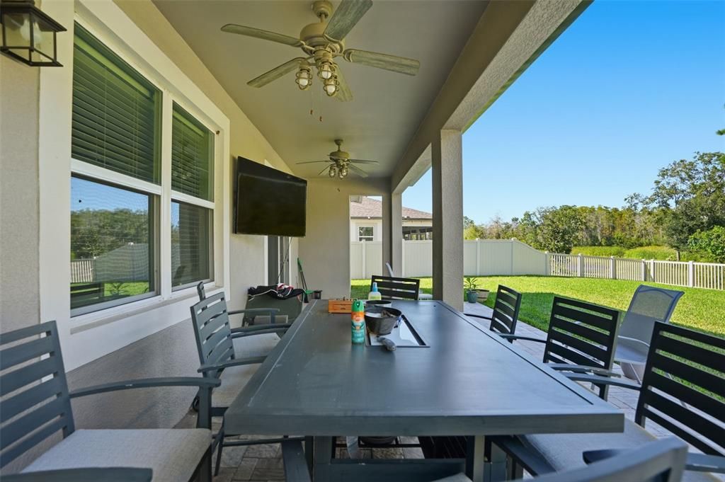 На продажу: $635,000 (4 спален, 2 ванн, 3292 Квадратных фут)