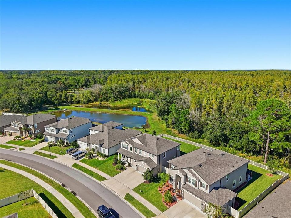 На продажу: $635,000 (4 спален, 2 ванн, 3292 Квадратных фут)