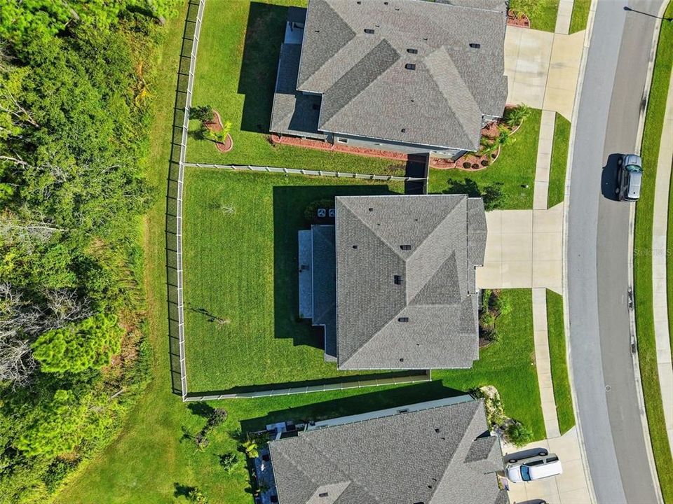 На продажу: $635,000 (4 спален, 2 ванн, 3292 Квадратных фут)