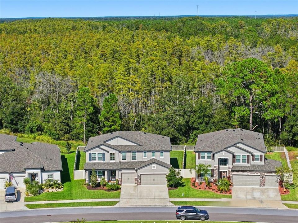 На продажу: $635,000 (4 спален, 2 ванн, 3292 Квадратных фут)