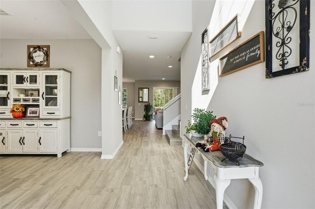 На продажу: $635,000 (4 спален, 2 ванн, 3292 Квадратных фут)