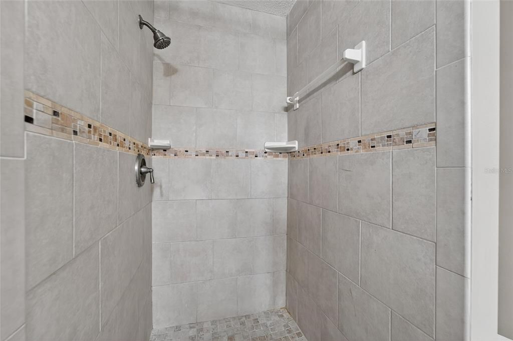 En Renta: $2,400 (2 camas, 2 baños, 1590 Pies cuadrados)