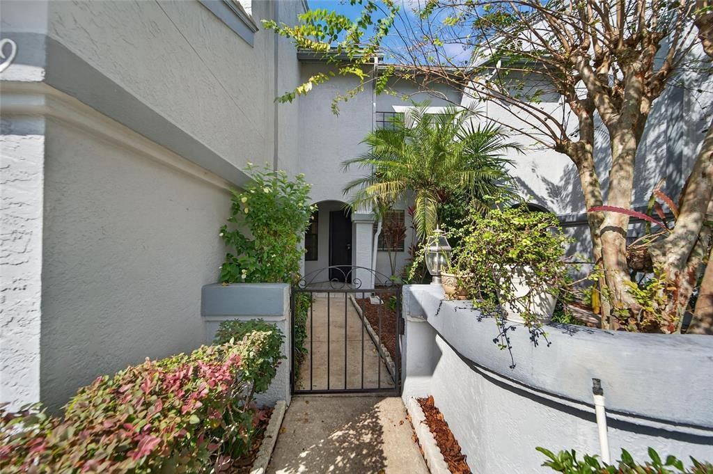 En Renta: $2,400 (2 camas, 2 baños, 1590 Pies cuadrados)