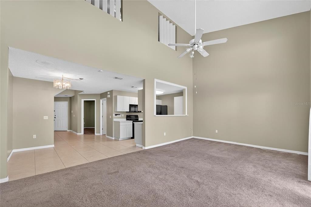 En Renta: $2,400 (2 camas, 2 baños, 1590 Pies cuadrados)