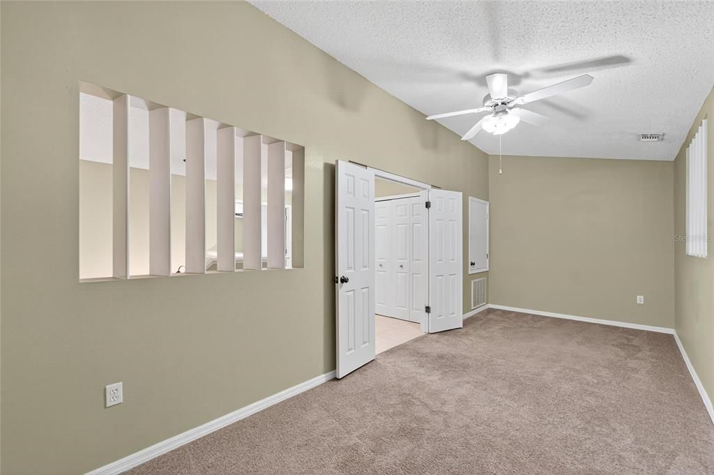 En Renta: $2,400 (2 camas, 2 baños, 1590 Pies cuadrados)