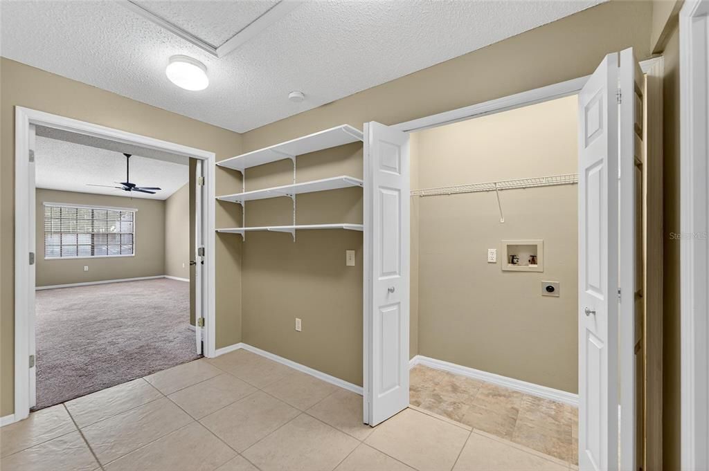 En Renta: $2,400 (2 camas, 2 baños, 1590 Pies cuadrados)