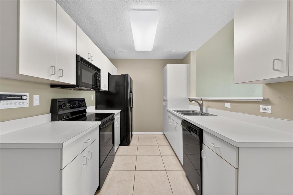 En Renta: $2,400 (2 camas, 2 baños, 1590 Pies cuadrados)