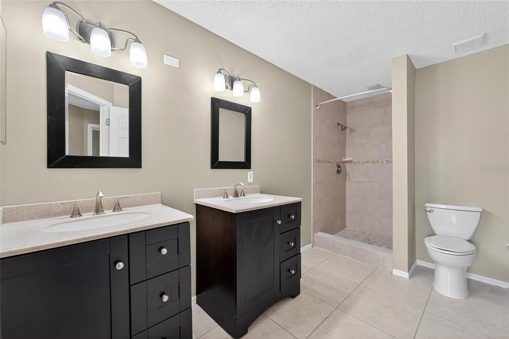 En Renta: $2,400 (2 camas, 2 baños, 1590 Pies cuadrados)