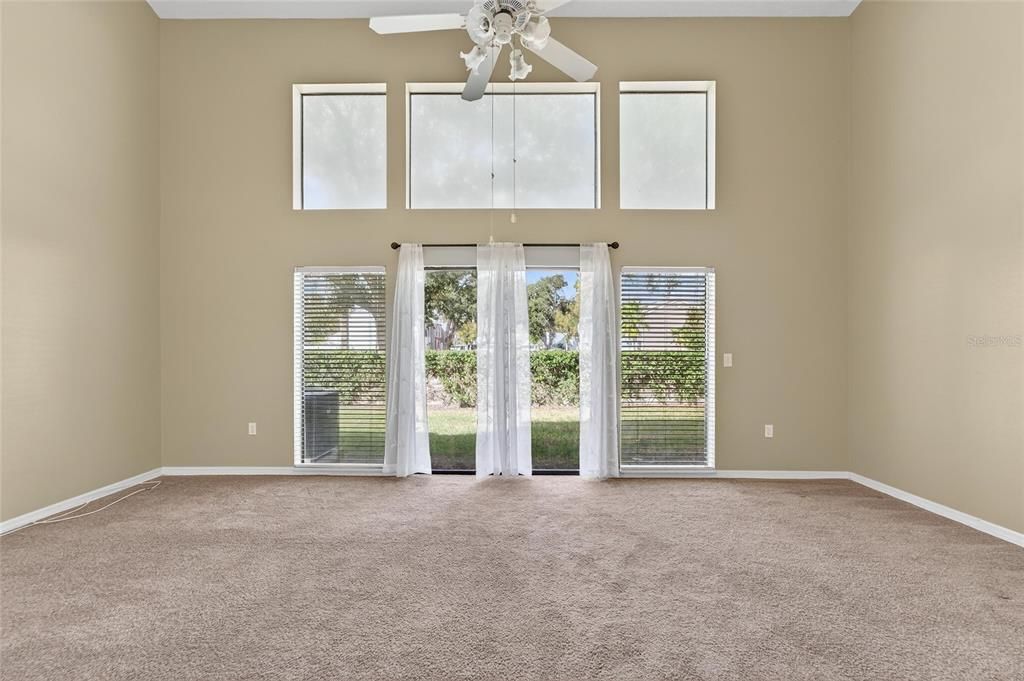 En Renta: $2,400 (2 camas, 2 baños, 1590 Pies cuadrados)