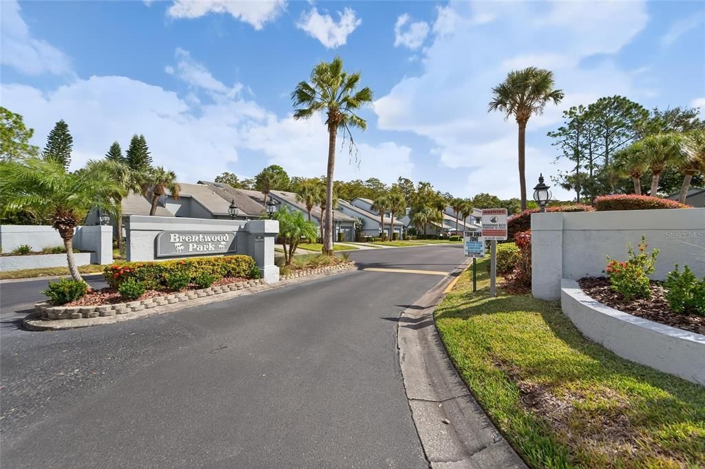 En Renta: $2,400 (2 camas, 2 baños, 1590 Pies cuadrados)