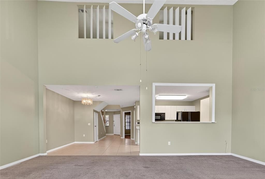 En Renta: $2,400 (2 camas, 2 baños, 1590 Pies cuadrados)