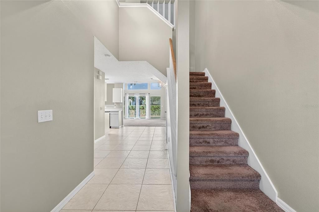 En Renta: $2,400 (2 camas, 2 baños, 1590 Pies cuadrados)