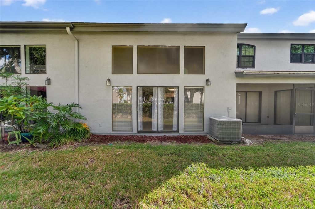 En Renta: $2,400 (2 camas, 2 baños, 1590 Pies cuadrados)