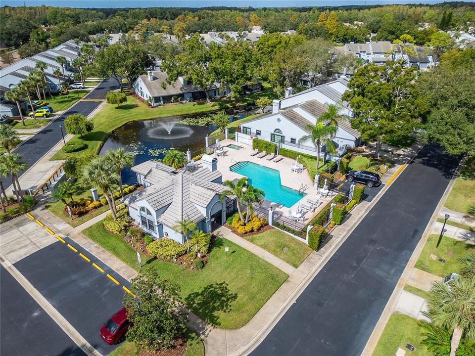 En Renta: $2,400 (2 camas, 2 baños, 1590 Pies cuadrados)