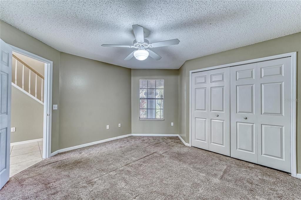 En Renta: $2,400 (2 camas, 2 baños, 1590 Pies cuadrados)