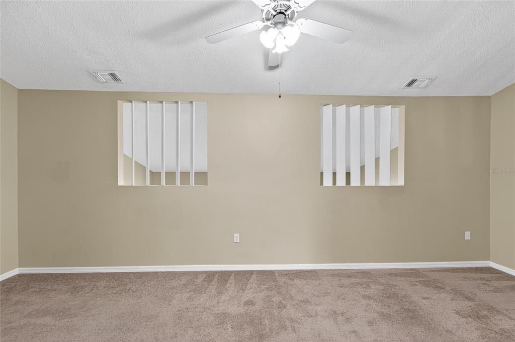 En Renta: $2,400 (2 camas, 2 baños, 1590 Pies cuadrados)