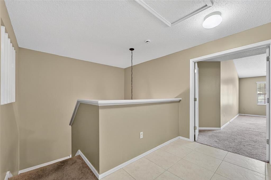 En Renta: $2,400 (2 camas, 2 baños, 1590 Pies cuadrados)