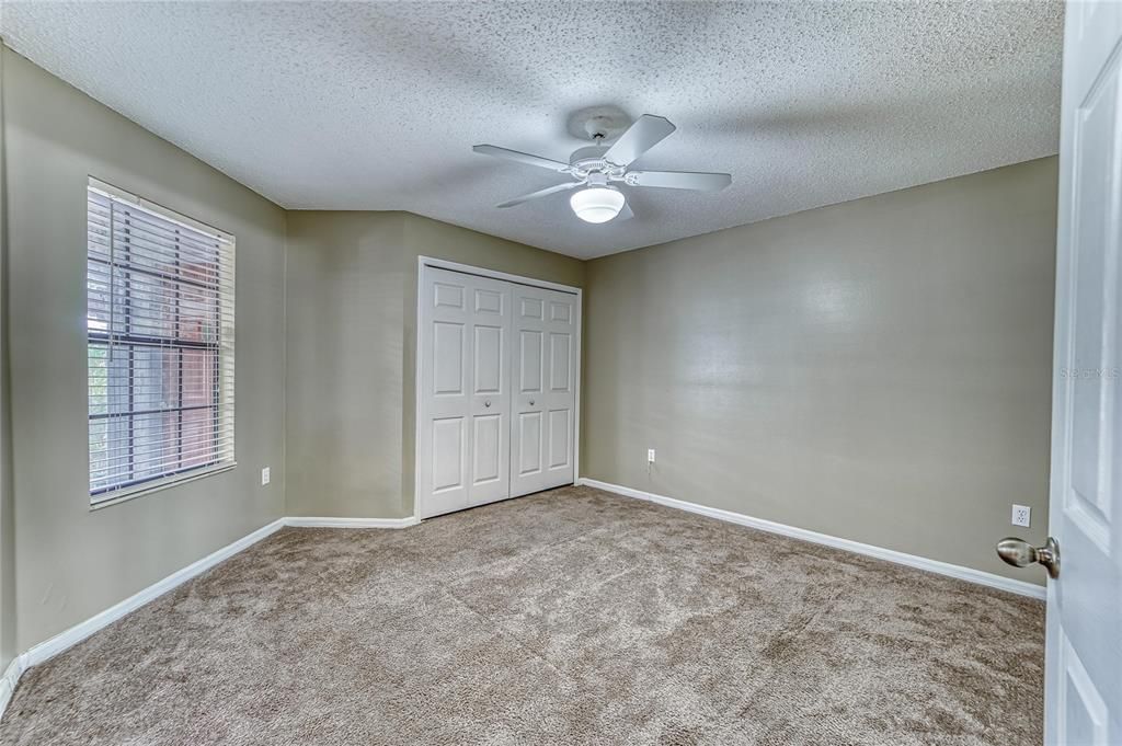 En Renta: $2,400 (2 camas, 2 baños, 1590 Pies cuadrados)