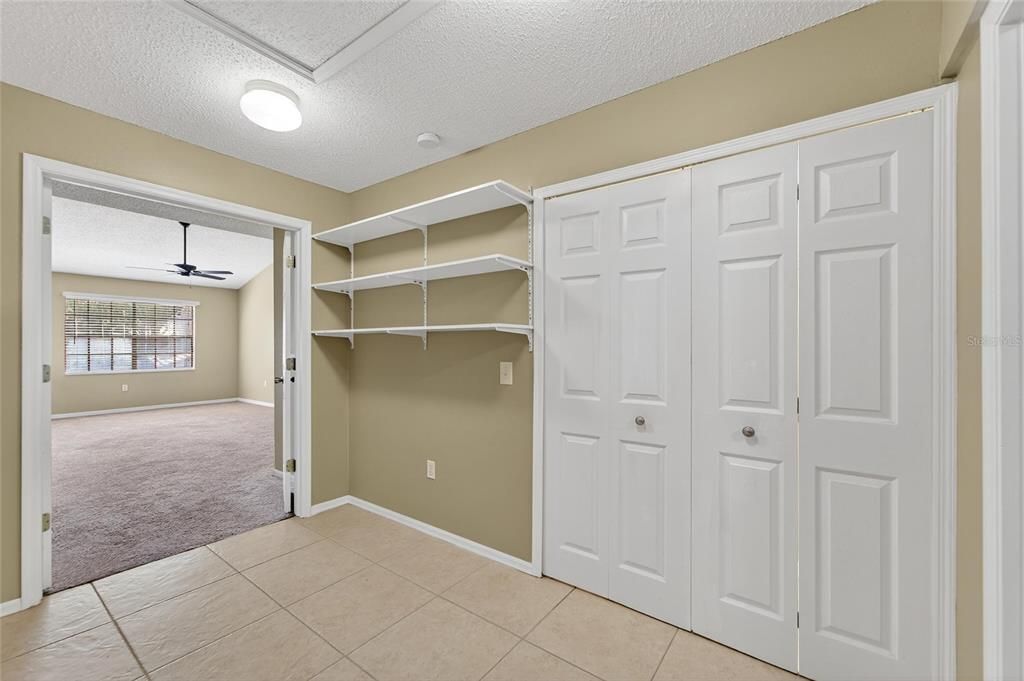 En Renta: $2,400 (2 camas, 2 baños, 1590 Pies cuadrados)