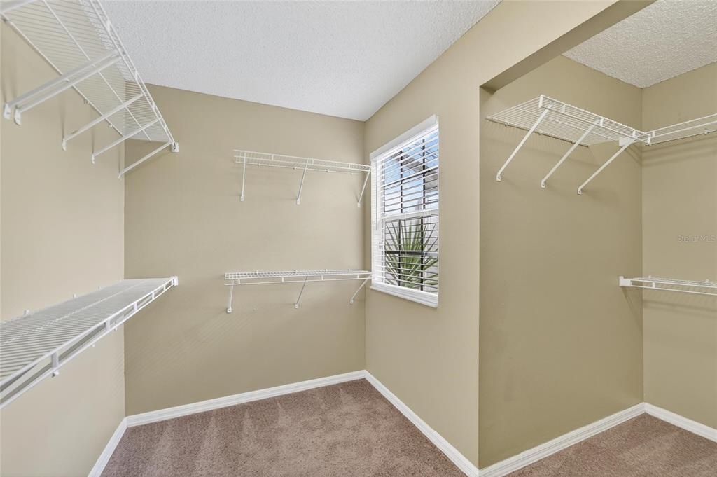 En Renta: $2,400 (2 camas, 2 baños, 1590 Pies cuadrados)